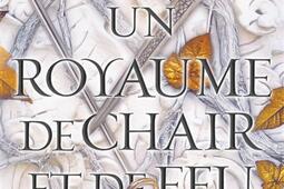 Un royaume de chair et de feu.jpg