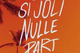 Un si joli nulle part.jpg