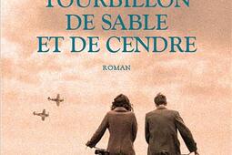 Un tourbillon de sable et de cendre.jpg