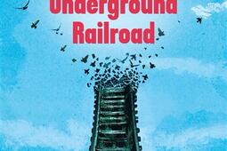 Underground railroad.jpg
