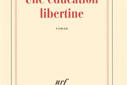 Une éducation libertine.jpg