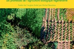 Une agriculture qui repare la planete  les prom_Actes Sud_Colibris_9782330138981.jpg