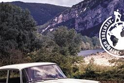 Une année sur la route.jpg