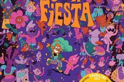 Une aventure de Millie  Catsou Ultra fiesta_Nathan Jeunesse_9782095013097.jpg