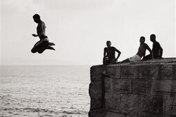 Une bouteille dans la mer de Gaza_Ecole des loisirs.jpg