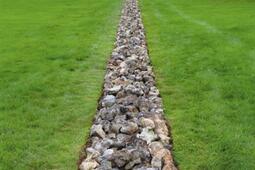 Une breve histoire des lignes_Points_9791041416134.jpg