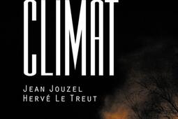 Une enquête de la revue La pensée écologique. Climat.jpg