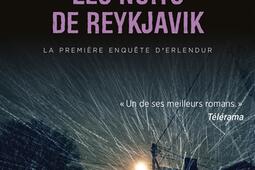 Une enquête du commissaire Erlendur Sveinsson. Les nuits de Reykjavik.jpg