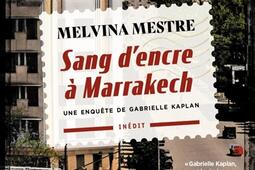 Une enquete de Gabrielle Kaplan Sang dencre a _Points_9791041400065.jpg
