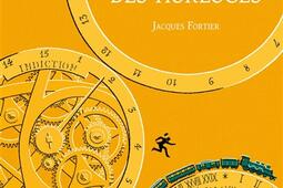 Une enquete de Jules Meyer Le maitre des horlog_le Verger editeur_9782845744271.jpg