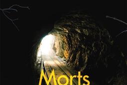 Une enquete de Kay Scarpetta Morts suspectes_Lattes_9782709673921.jpg