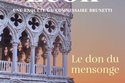 Une enquete du commissaire Brunetti Le don du me_Points_9791041415274.jpg