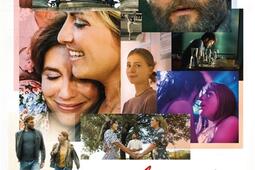 Une histoire damour Intra muros_Le Livre de poche_9782253104292.jpg