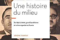 Une histoire du milieu  de 1850 a 2000 grand ba_la Manufacture de livres_9782358879873.jpg