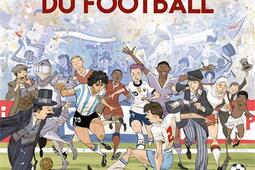 Une histoire populaire du football_Delcourt_La Decouverte_9782413080305.jpg