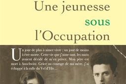 Une jeunesse sous l'Occupation.jpg