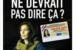 Une journaliste ne devrait pas dire ça ?.jpg