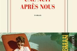 Une nuit après nous.jpg