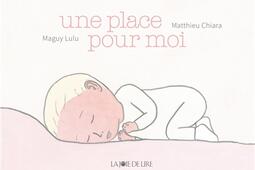 Une place pour moi_Joie de lire_9782889086757.jpg