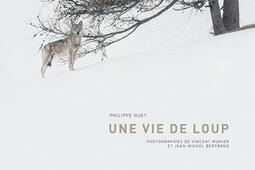 Une vie de loup_Hesse.jpg