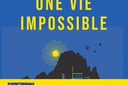 Une vie impossible_Nami_9782493816627.jpg