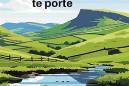 Va ou la riviere te porte_Editions Ookilus_9782383231202.jpg