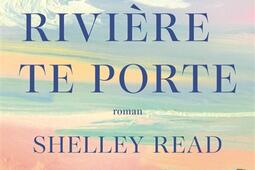 Va ou la riviere te porte_R Laffont_9782221267684.jpg