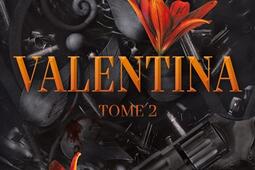 Valentina Vol 2_Hugo Roman_9782755677423.jpg