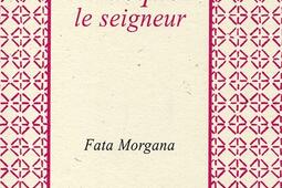 Velasquez le seigneur_Fata Morgana_9782377921669.jpg