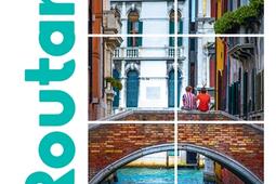 Venise : Murano, Burano et Torcello : 2022-2023.jpg