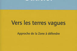 Vers les terres vagues : approche de la zone à défendre.jpg