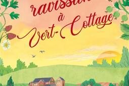 Vert-Cottage. Un été ravissant à Vert-Cottage.jpg