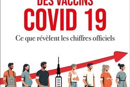 Victimes des vaccins Covid 19  ce que revelent _LArtilleur_9782810012541.jpg