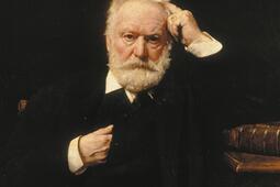 Victor Hugo  le forcat des lettres_Perrin_Bibliotheque nationale de France.jpg