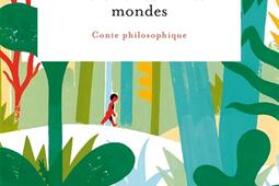 Victor et les autres mondes : conte philosophique.jpg