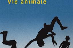 Vie animale_Points_9782757830765.jpg