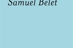 Vie de Samuel Belet_Zoe_9782889073689.jpg