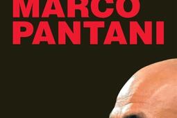 Vie et mort de Marco Pantani.jpg