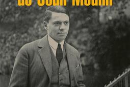 Vies et morts de Jean Moulin : éléments d'une biographie.jpg