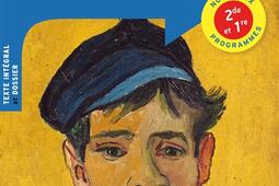 Vies minuscules_Belin education_Gallimard_9791035817213.jpg