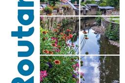 Villages étapes : 2022.jpg