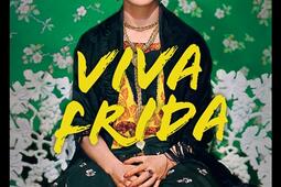 Viva Frida.jpg