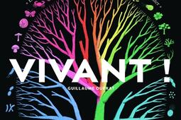 Vivant _Saltimbanque_9782378012625.jpg