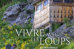 Vivre avec les loups_La Salamandre_9782889585236.jpg