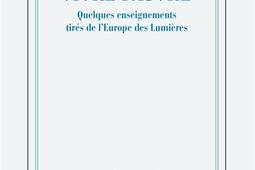 Vivre pauvre : quelques enseignements tirés de l'Europe des Lumières.jpg