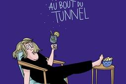 Voir l'apéro au bout du tunnel.jpg