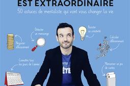 Votre cerveau est extraordinaire  50 astuces de m_First Editions_9782412022917.jpg