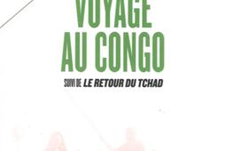 Voyage au Congo. Le retour du Tchad.jpg