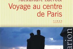 Voyage au centre de Paris.jpg