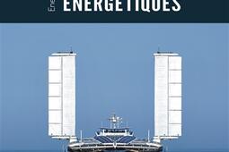 Voyage au coeur des enjeux energetiques  Energy_Gallimard loisirs_9782742467037.jpg